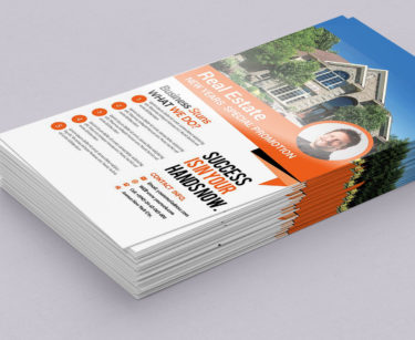 Postcards Glossy Uv Coated