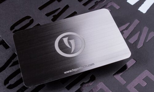 Stainless Steel Business Cards 6.jpg